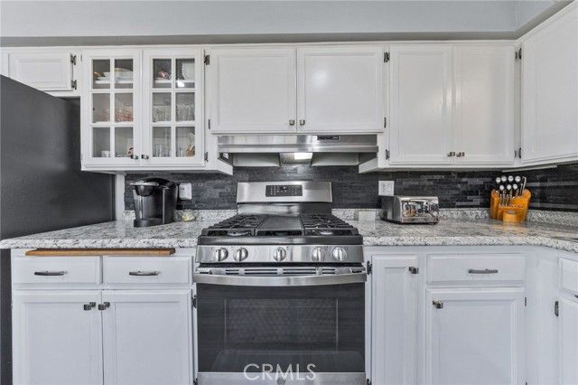 32882 Kentucky, Yucaipa, CA 92399