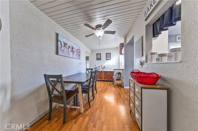 32882 Kentucky, Yucaipa, CA 92399