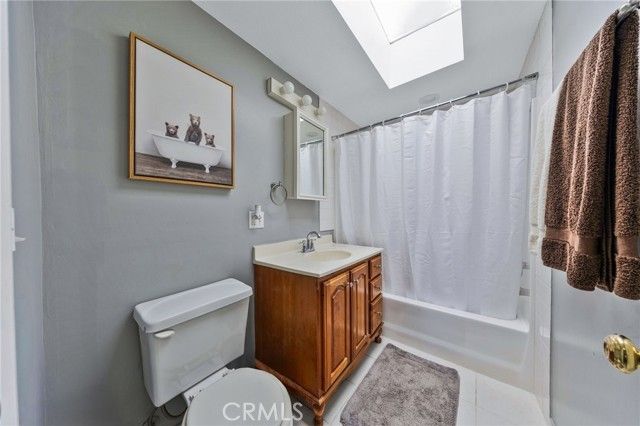 32882 Kentucky, Yucaipa, CA 92399