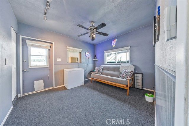 32882 Kentucky, Yucaipa, CA 92399