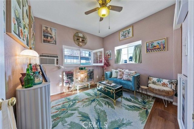 32882 Kentucky, Yucaipa, CA 92399