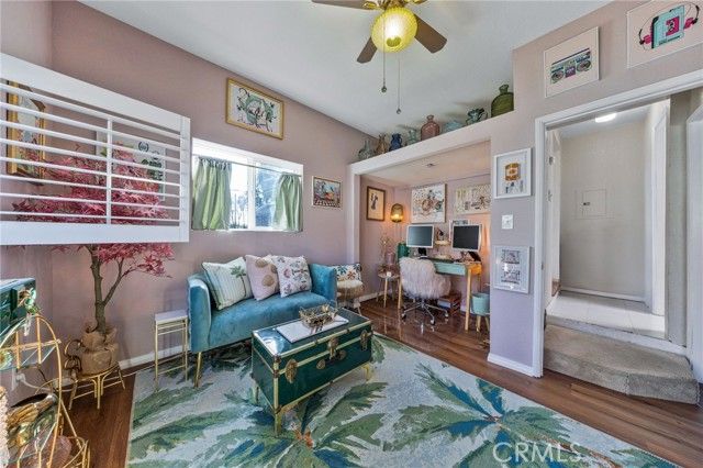 32882 Kentucky, Yucaipa, CA 92399