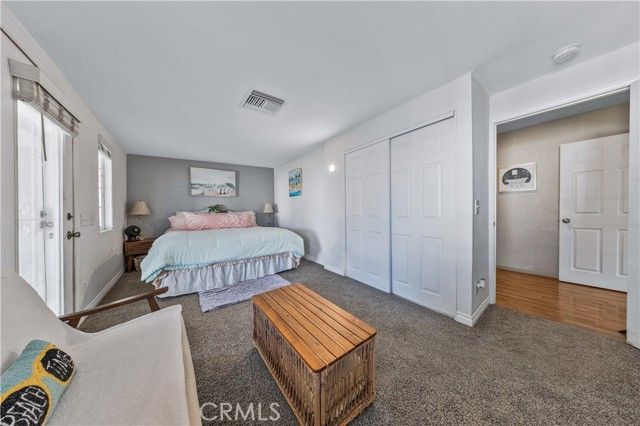 32882 Kentucky, Yucaipa, CA 92399