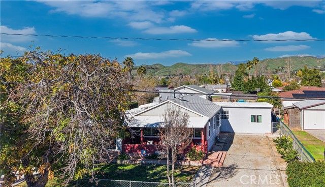 32882 Kentucky, Yucaipa, CA 92399
