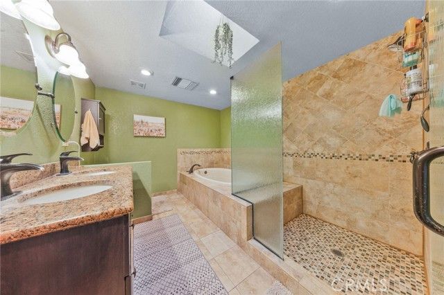 32882 Kentucky, Yucaipa, CA 92399