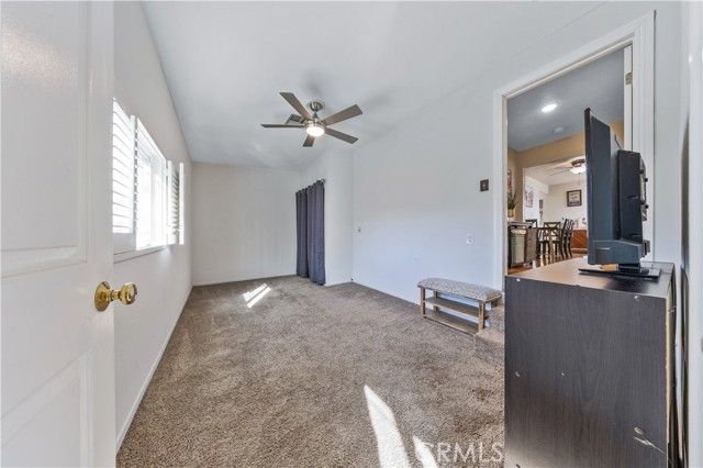 32882 Kentucky, Yucaipa, CA 92399