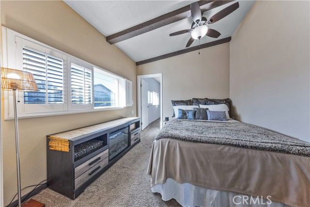 32882 Kentucky, Yucaipa, CA 92399