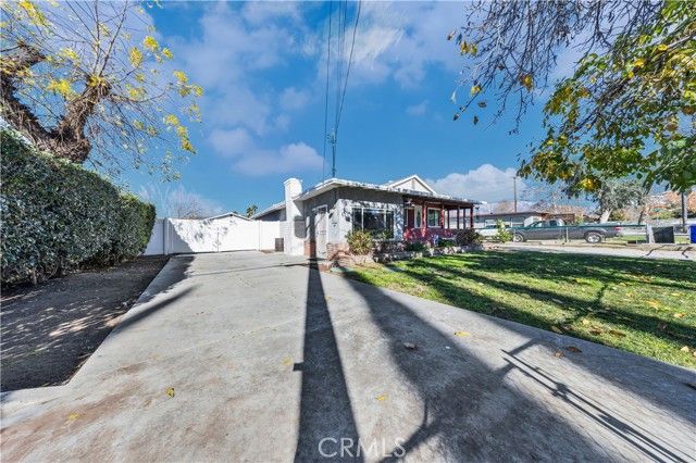 32882 Kentucky, Yucaipa, CA 92399