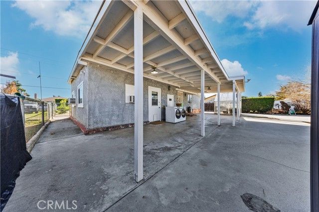 32882 Kentucky, Yucaipa, CA 92399