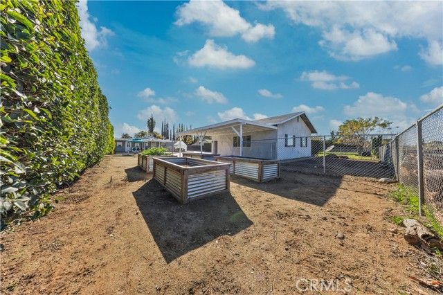 32882 Kentucky, Yucaipa, CA 92399