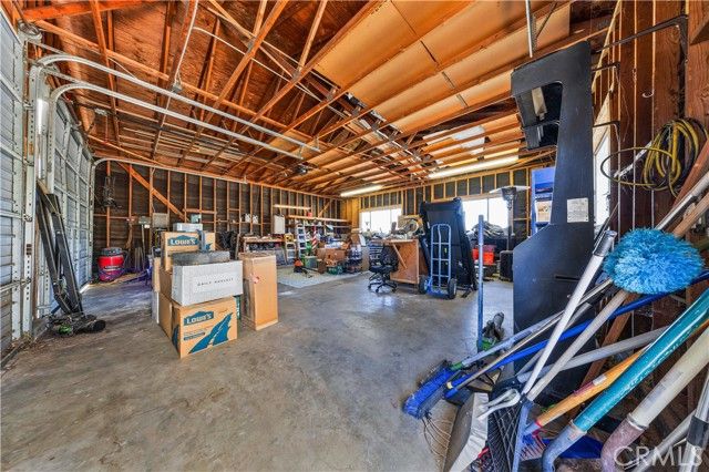 32882 Kentucky, Yucaipa, CA 92399