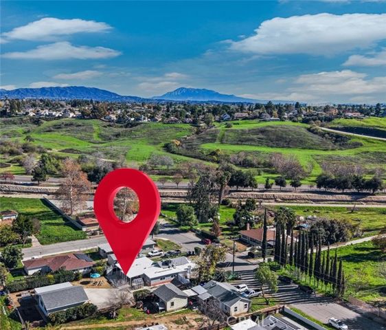 32882 Kentucky, Yucaipa, CA 92399