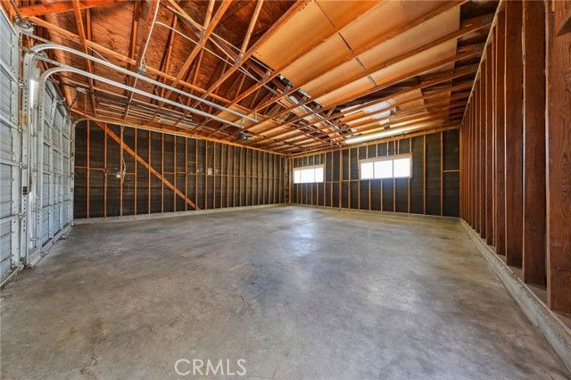 32882 Kentucky, Yucaipa, CA 92399