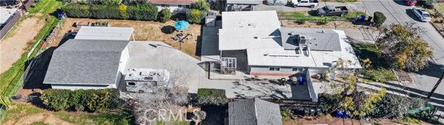 32882 Kentucky, Yucaipa, CA 92399