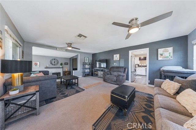 32882 Kentucky, Yucaipa, CA 92399