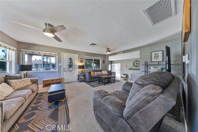 32882 Kentucky, Yucaipa, CA 92399