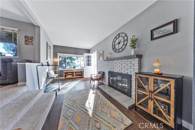 32882 Kentucky, Yucaipa, CA 92399