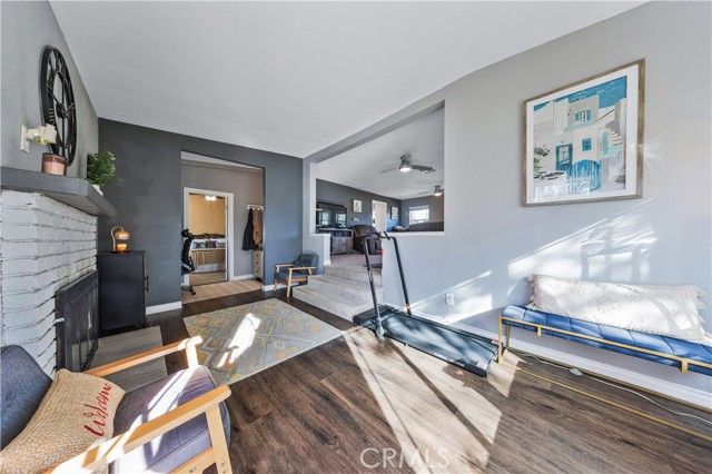 32882 Kentucky, Yucaipa, CA 92399