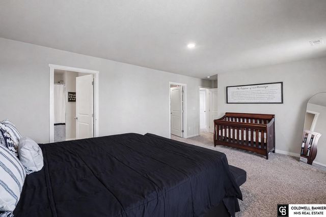 12913 S 45th Avenue, Bellevue, NE 68133