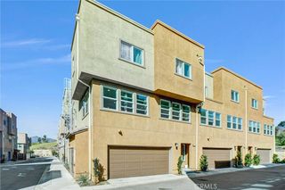 12820 N Watt Lane C, Sylmar, CA 91342