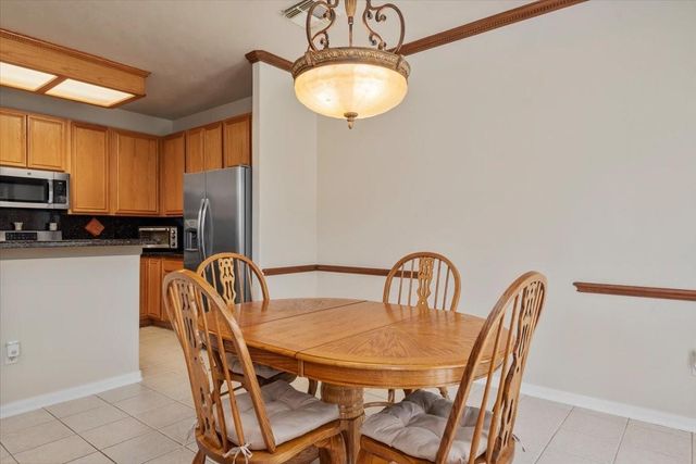 2919 Crescent Star Road, Spring, TX 77388