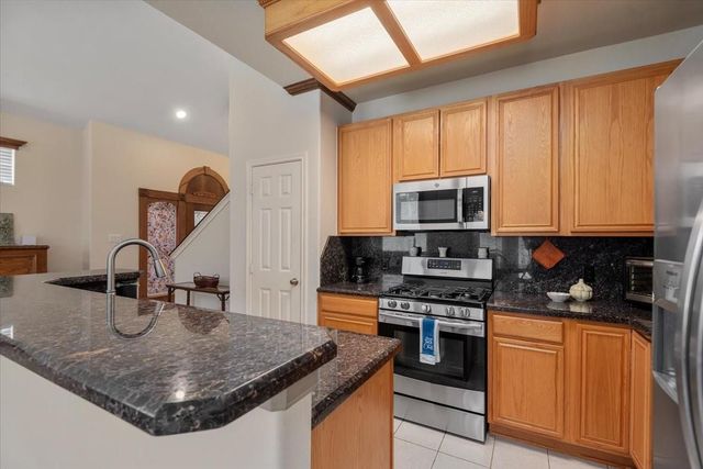 2919 Crescent Star Road, Spring, TX 77388