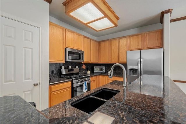 2919 Crescent Star Road, Spring, TX 77388