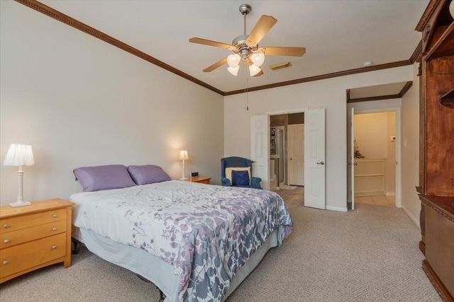 2919 Crescent Star Road, Spring, TX 77388