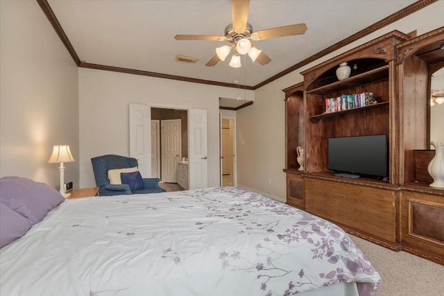 2919 Crescent Star Road, Spring, TX 77388