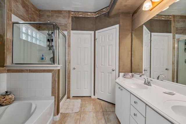 2919 Crescent Star Road, Spring, TX 77388