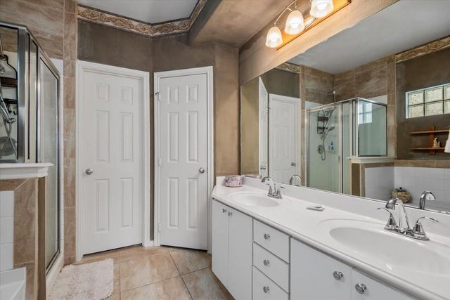 2919 Crescent Star Road, Spring, TX 77388