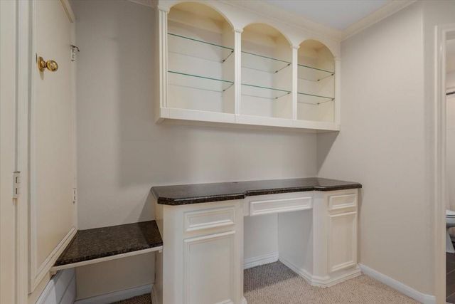 2919 Crescent Star Road, Spring, TX 77388