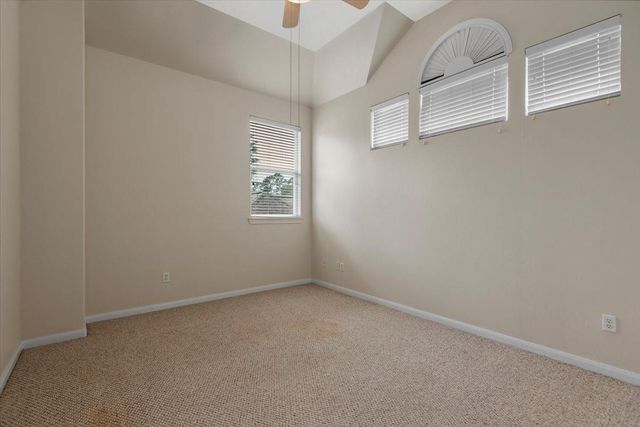 2919 Crescent Star Road, Spring, TX 77388