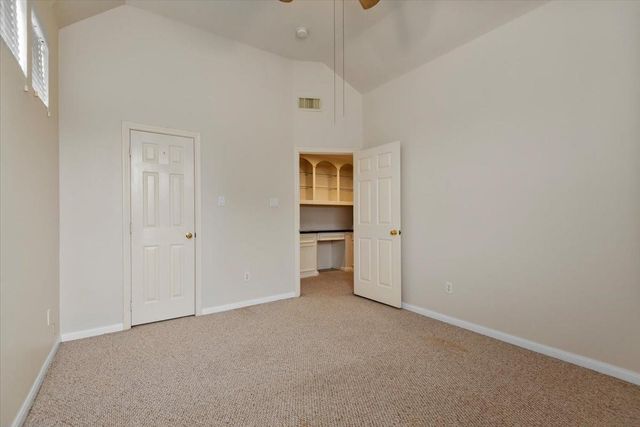 2919 Crescent Star Road, Spring, TX 77388