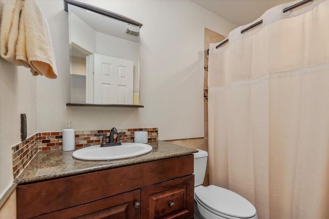 2919 Crescent Star Road, Spring, TX 77388