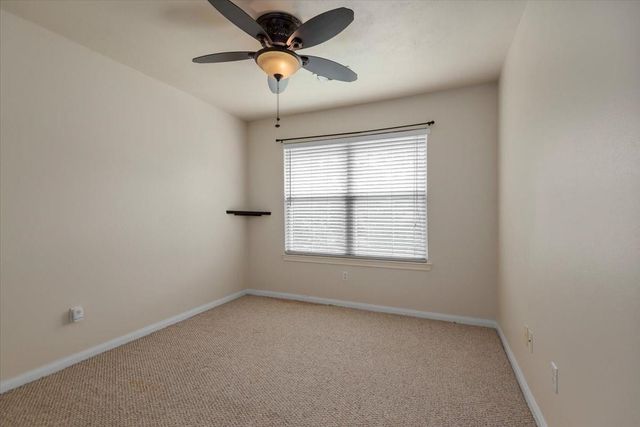 2919 Crescent Star Road, Spring, TX 77388