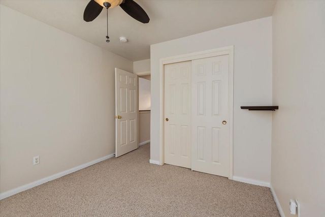 2919 Crescent Star Road, Spring, TX 77388
