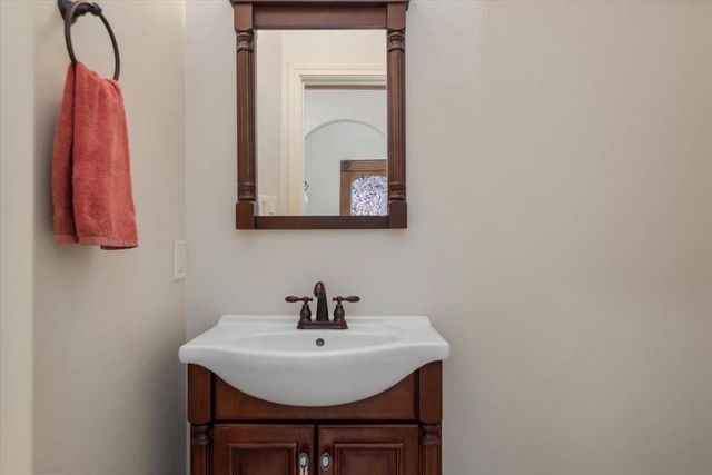 2919 Crescent Star Road, Spring, TX 77388