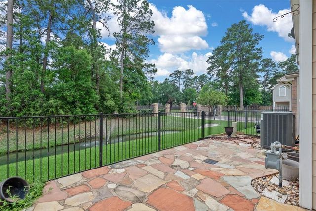 2919 Crescent Star Road, Spring, TX 77388