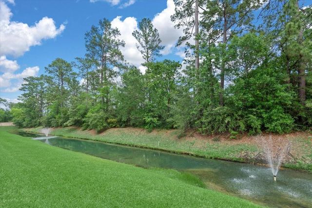 2919 Crescent Star Road, Spring, TX 77388