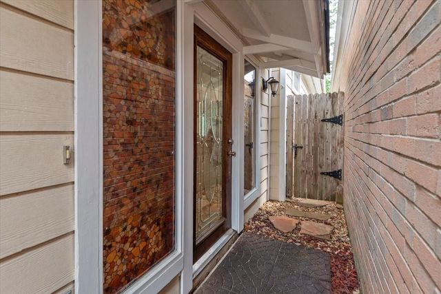 2919 Crescent Star Road, Spring, TX 77388