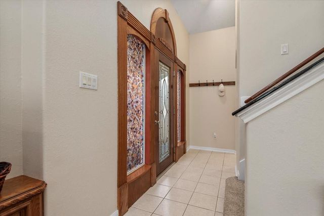 2919 Crescent Star Road, Spring, TX 77388