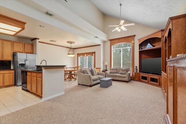 2919 Crescent Star Road, Spring, TX 77388