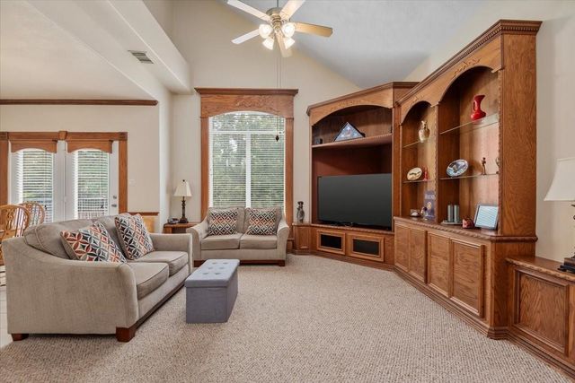 2919 Crescent Star Road, Spring, TX 77388