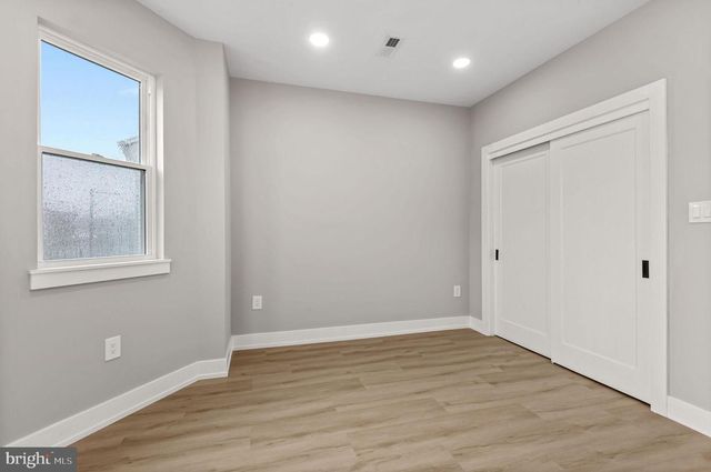 2637 N 28TH ST, Philadelphia, PA 19132