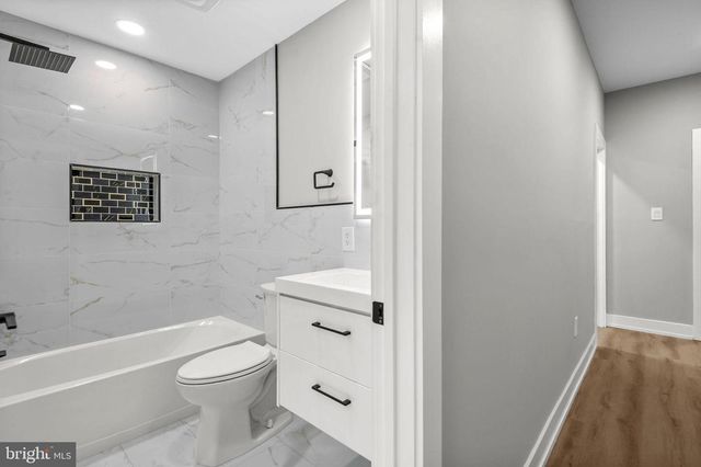2637 N 28TH ST, Philadelphia, PA 19132