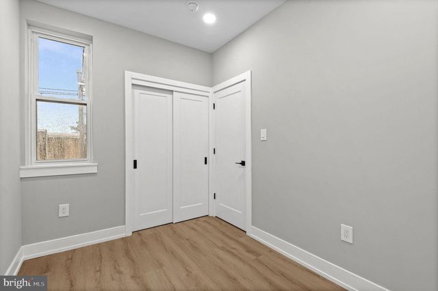 2637 N 28TH ST, Philadelphia, PA 19132