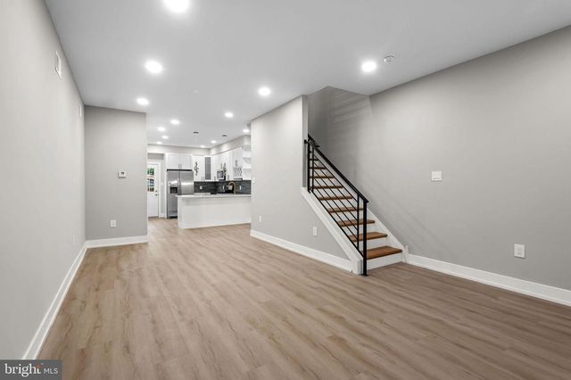 2637 N 28TH ST, Philadelphia, PA 19132