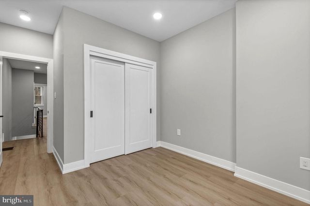 2637 N 28TH ST, Philadelphia, PA 19132