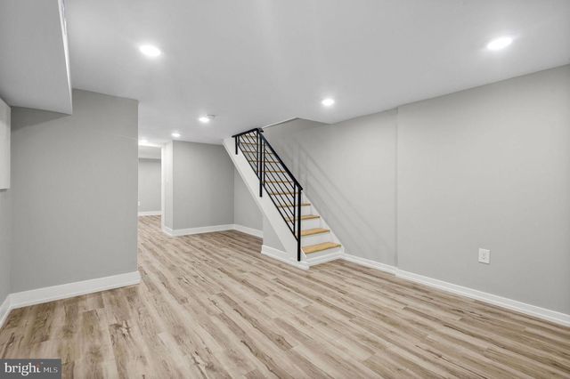 2637 N 28TH ST, Philadelphia, PA 19132